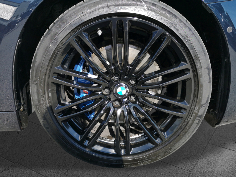 BMW - 530d xDrive