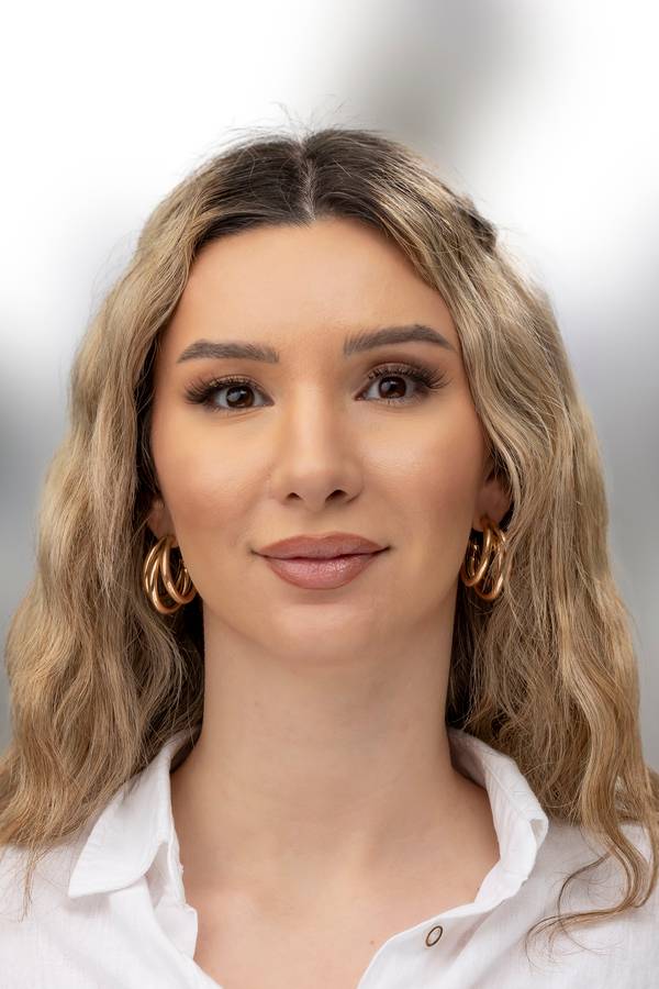 contact_import_imageboUnnE