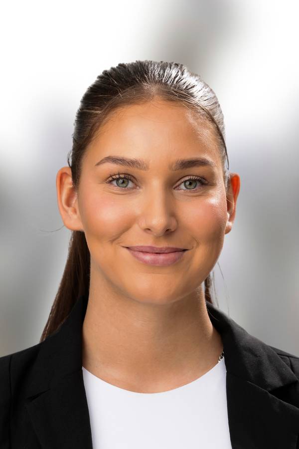 contact_import_imageCpmoZY