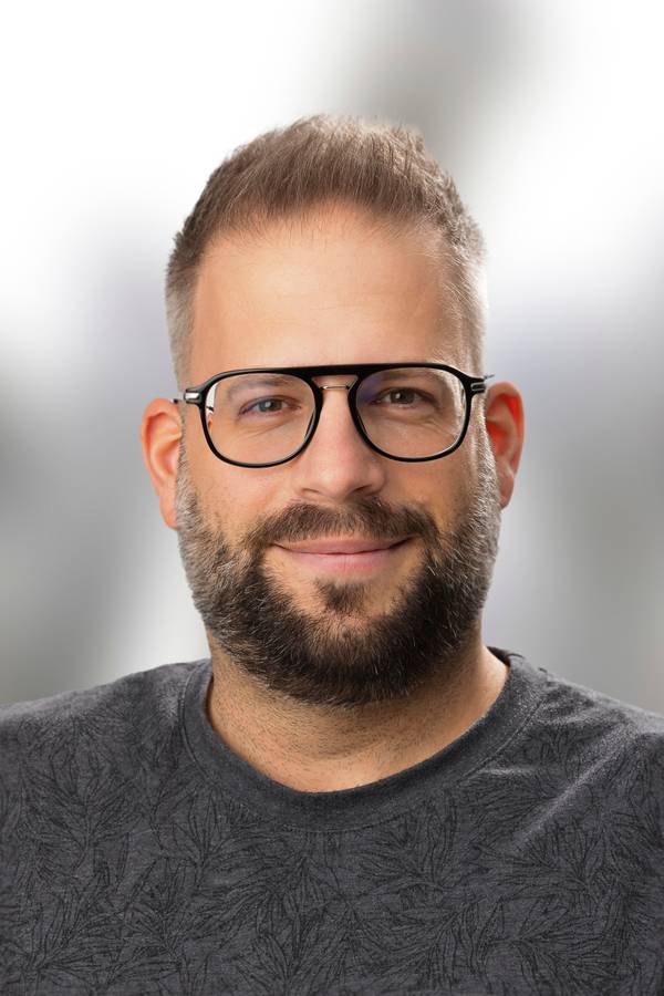 contact_import_image3C5sIZ