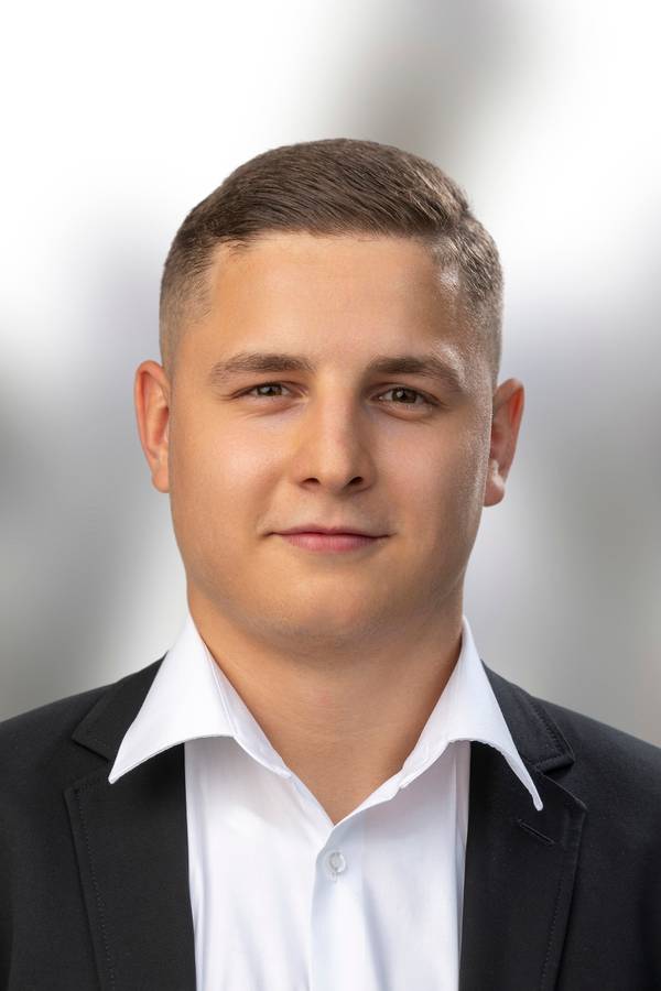 contact_import_imagezedBbF