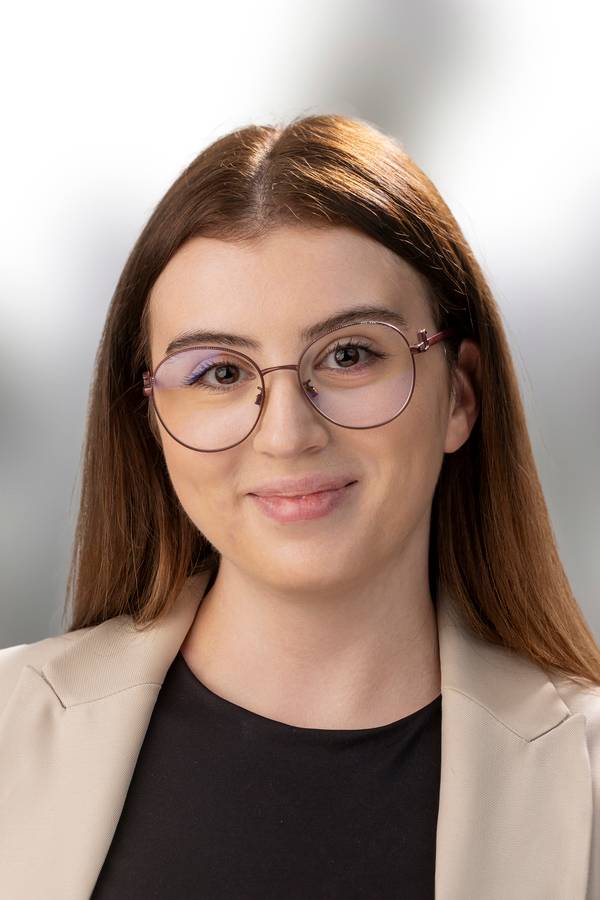 contact_import_imagenqqePg