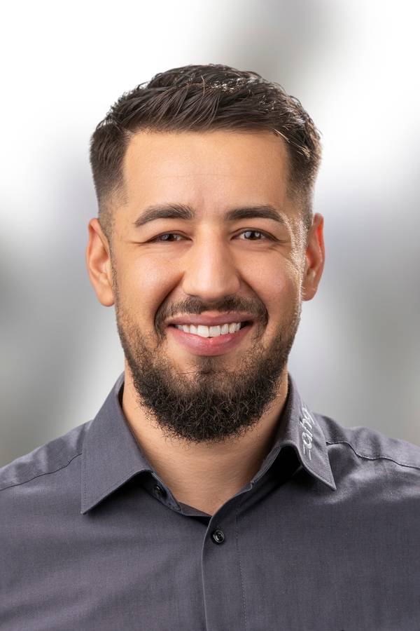 contact_import_imagemGjQu0