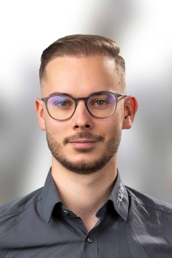 contact_import_imageY0GfQs