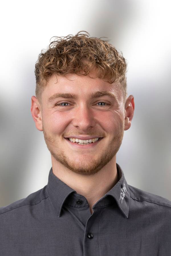 contact_import_imageuNRjtc