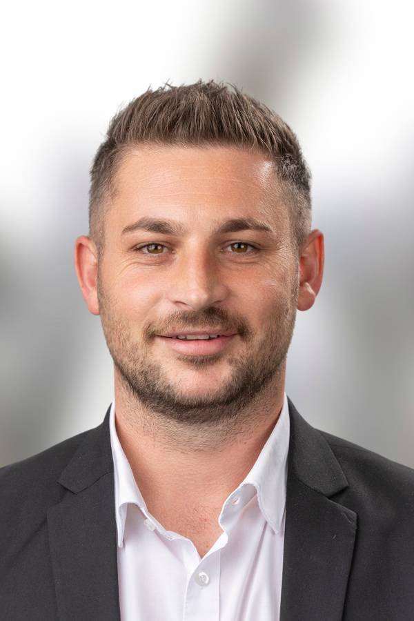 contact_import_imageoL8Qb4