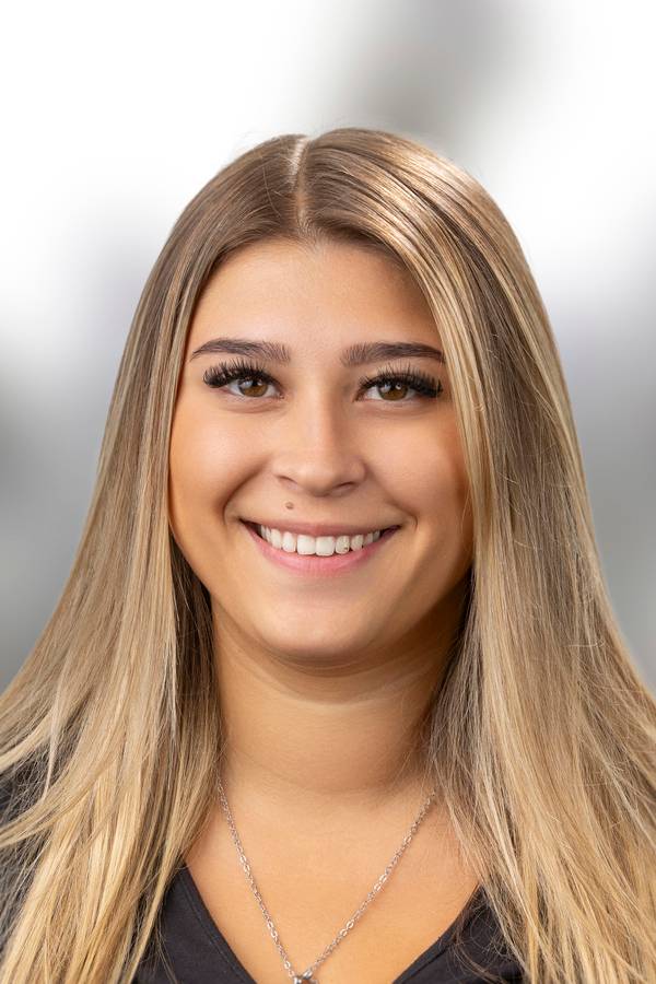 contact_import_imageVqbnUL