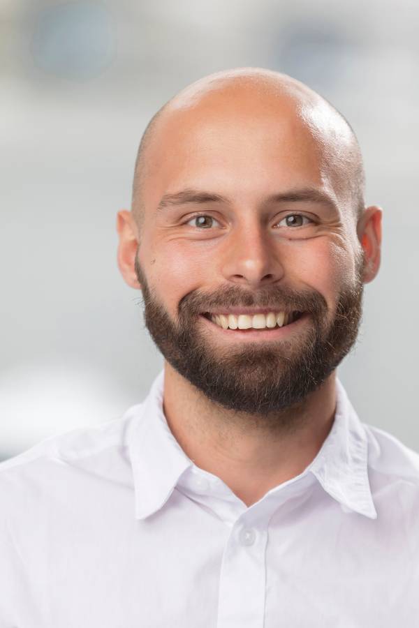 contact_import_image4T0CQv