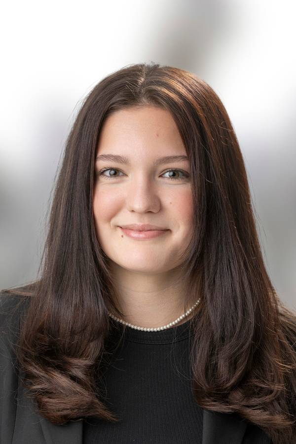 contact_import_imageCDOt5y