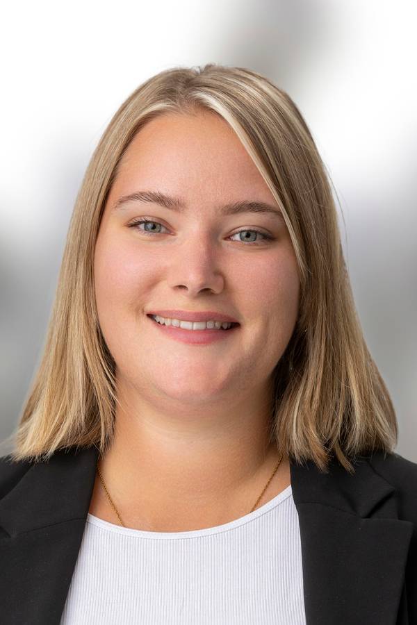 contact_import_imagea7FGrT