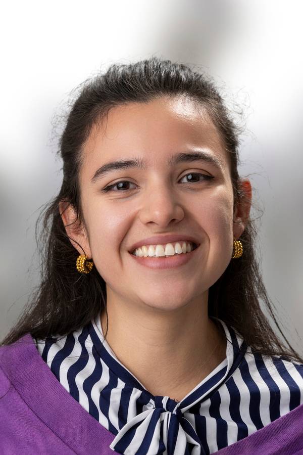 contact_import_imageadkE3s