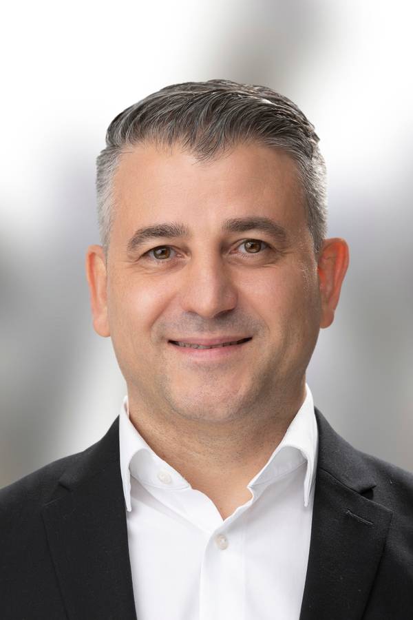 contact_import_image3aDBwJ