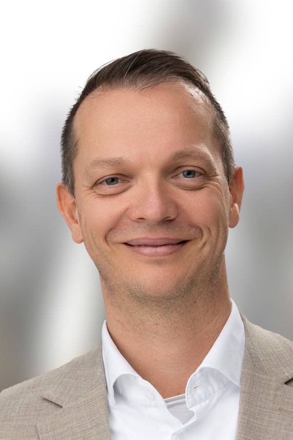 contact_import_imagevaEbGL