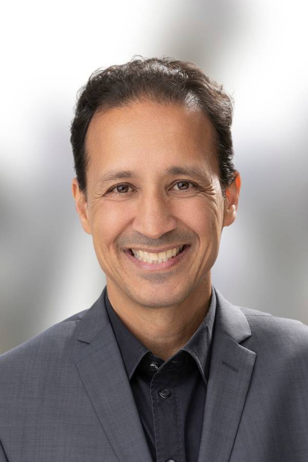 contact_import_imageVQ7cX5