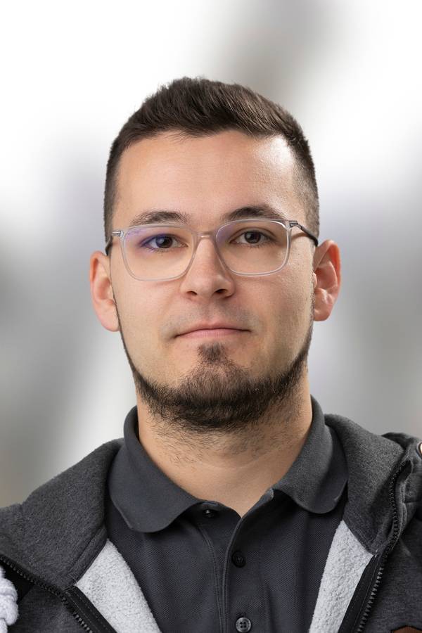 contact_import_imageSUrpX1