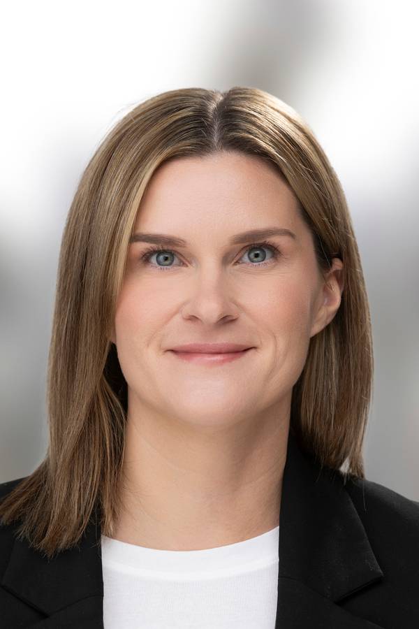 contact_import_imageqqeUPj