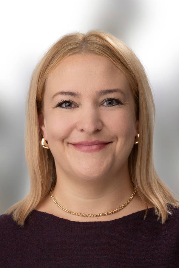 contact_import_image69kxhJ