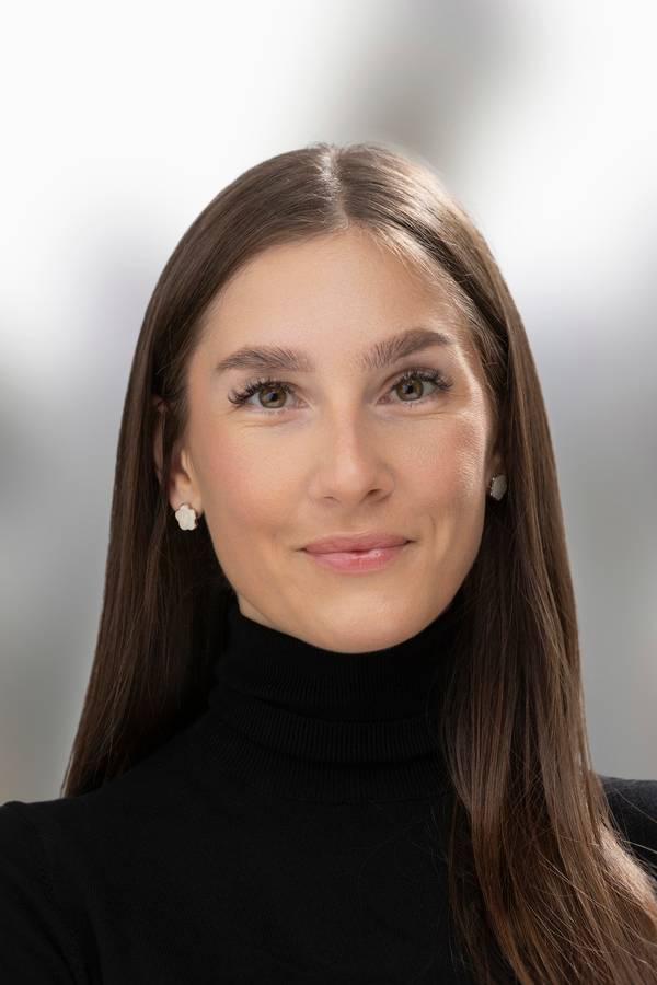 contact_import_imagecKAlrN