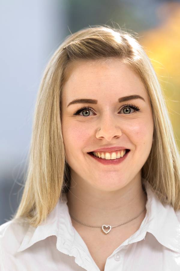 contact_import_image9xkMVu