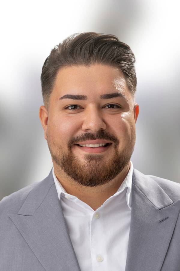 contact_import_imageE5Qyjr