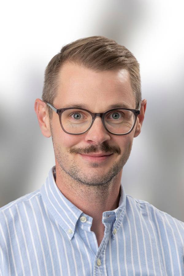 contact_import_imaged2lCRQ