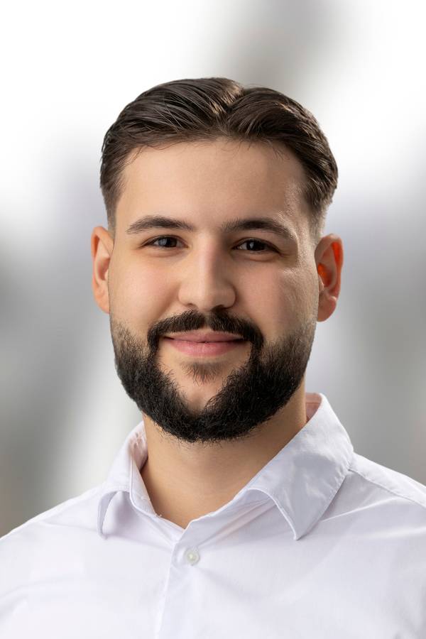 contact_import_imageTN6jgv