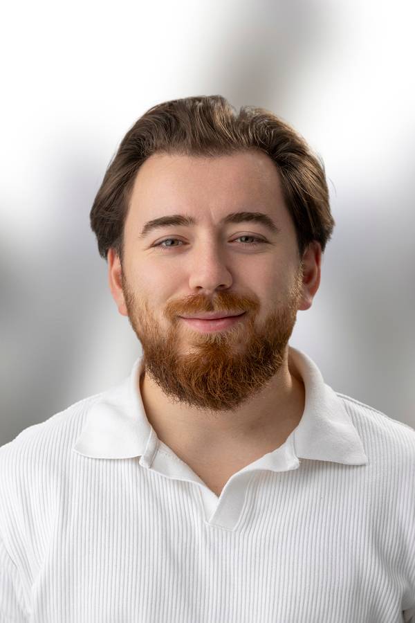 contact_import_imagepRTcc3