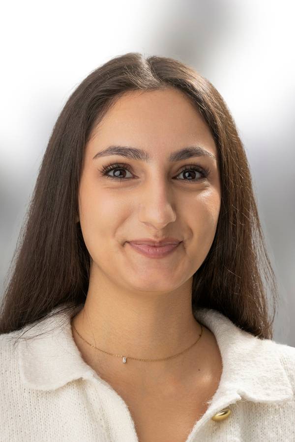 contact_import_imagenZLLLG