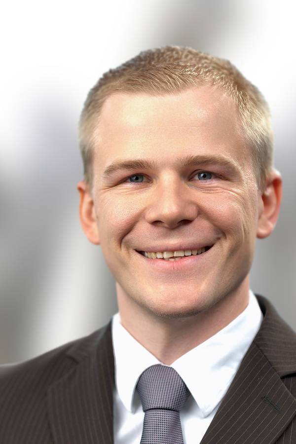 contact_import_imagewc3QT3