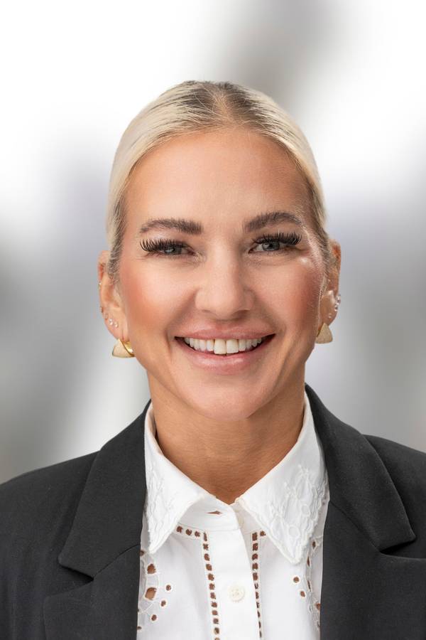 contact_import_image1Lzabn