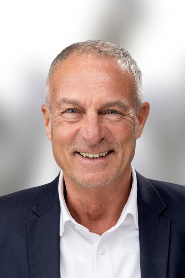 contact_import_imagedghqeg