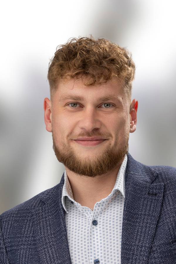 contact_import_imageQV1dv5