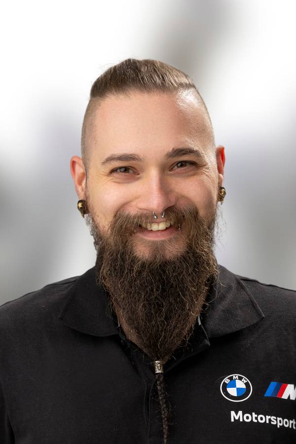 contact_import_imageg7whbD