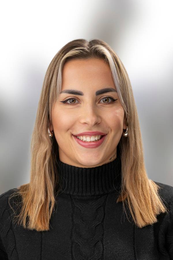 contact_import_imageta8Aj8