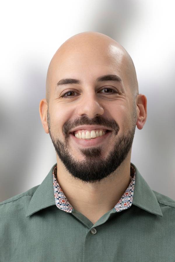 contact_import_imageuG71zs