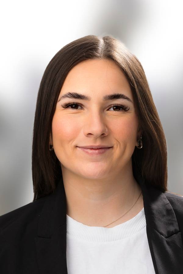 contact_import_imagepO8eVB