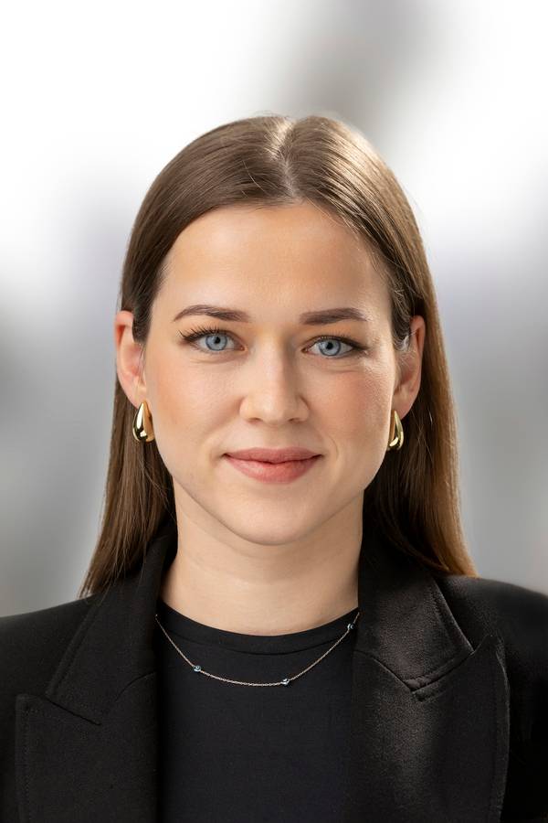 contact_import_imageH3s06z