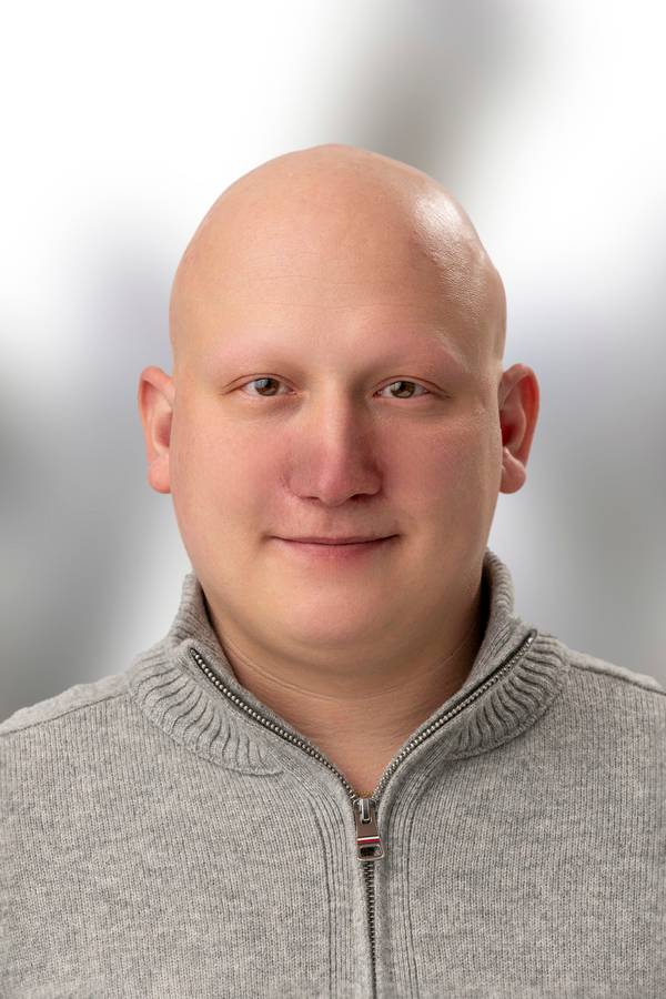 contact_import_imagecKHlx5