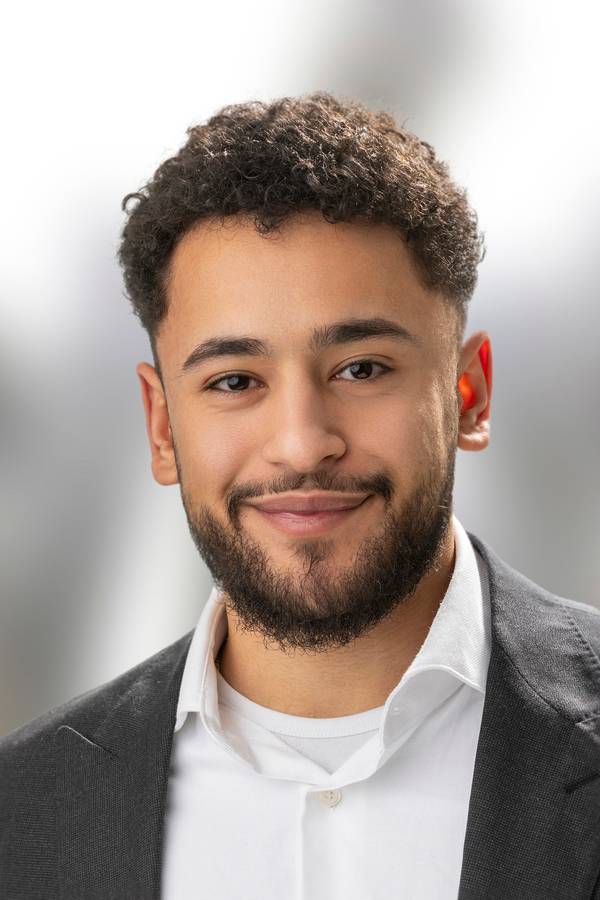 contact_import_imageJGFPmT