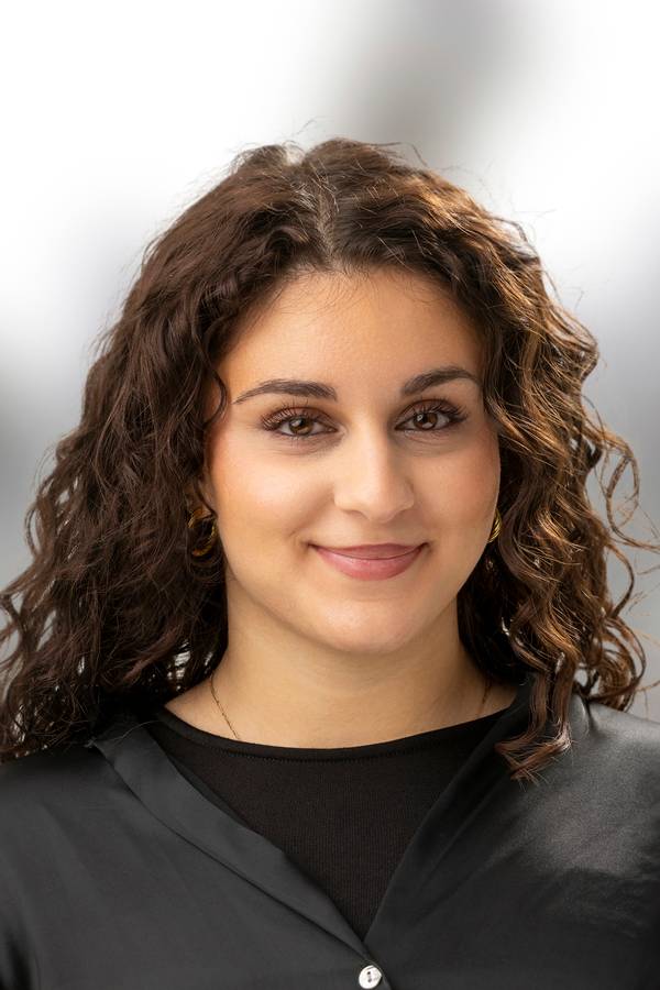 contact_import_imagek9JJja