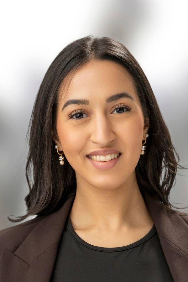 contact_import_imageCcQVTW