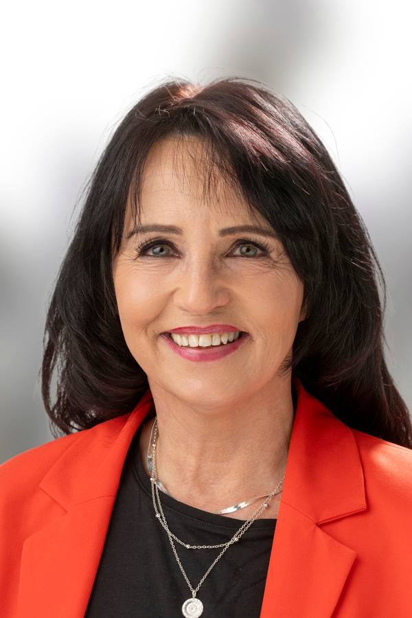 contact_import_imagedjuwYr