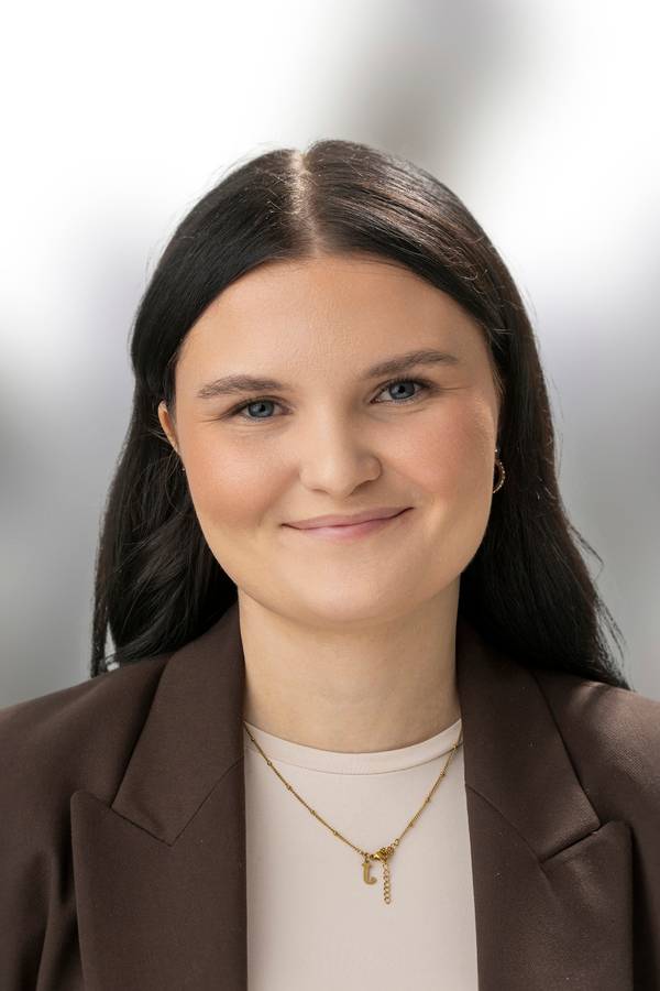 contact_import_imagesWG8hq