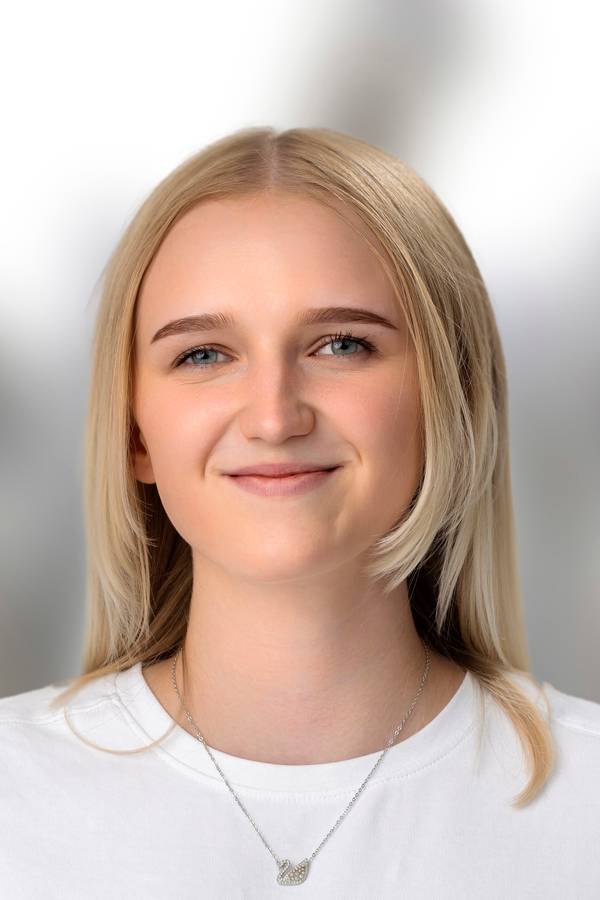 contact_import_imageT9TpH2