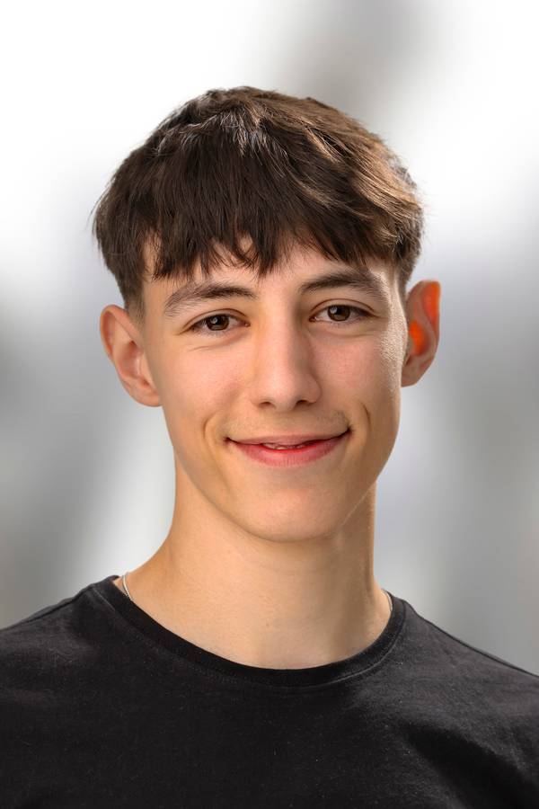 contact_import_imageKFaNU9