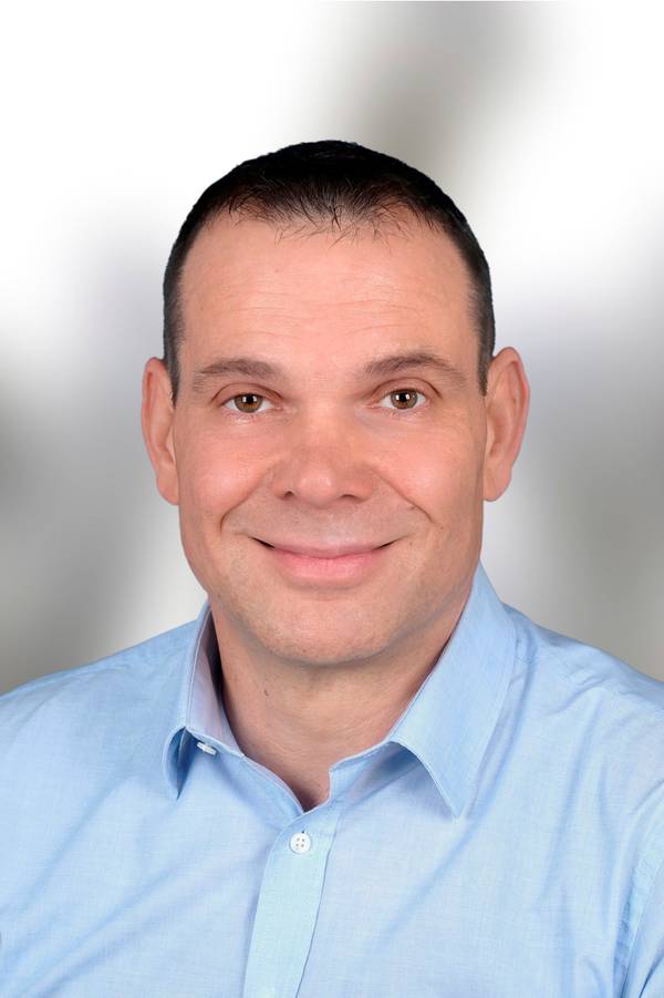 contact_import_image4TCtBr