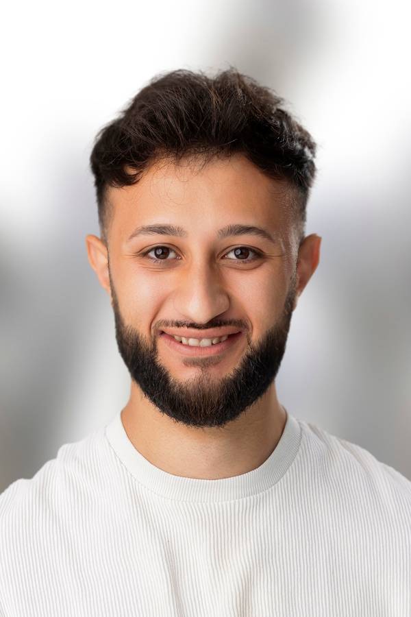 contact_import_imageCb0qTE