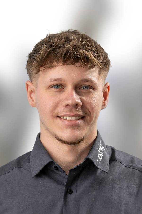 contact_import_imageupngDH