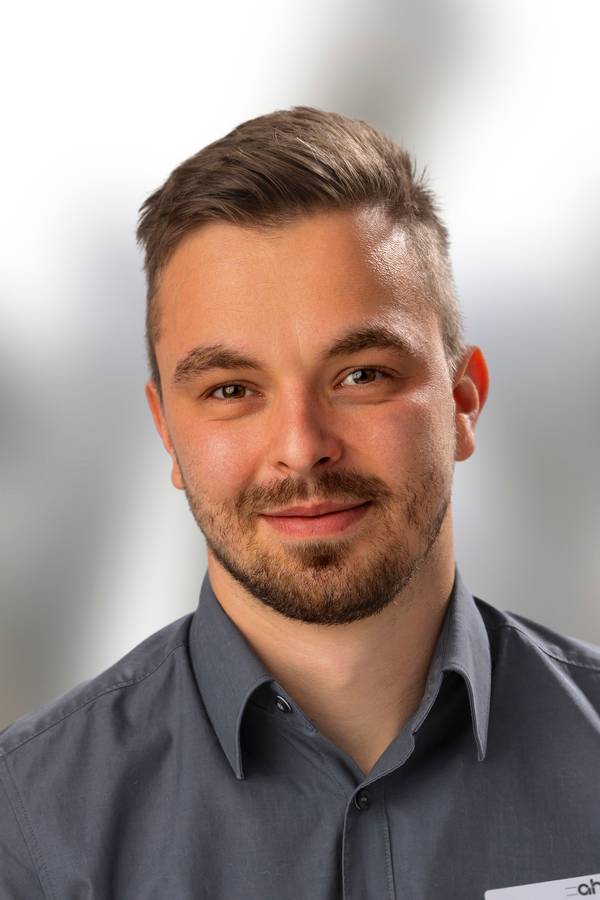 contact_import_imagejm4RUi