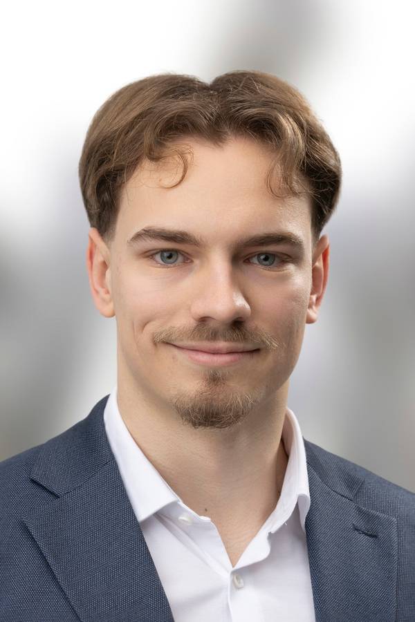 contact_import_imageqXkXhu